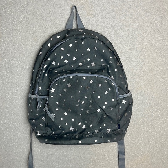 GAP Backpack - Picture 1 of 6